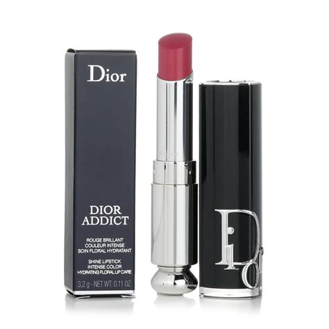 dior addicted lip|christian Dior long lasting lipstick.